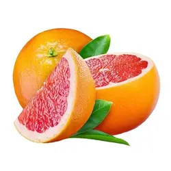 گریپ فروت