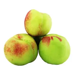 شلیل شمس