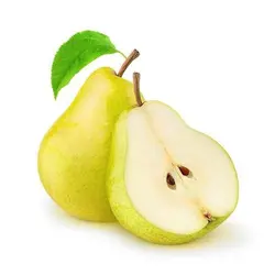 گلابی