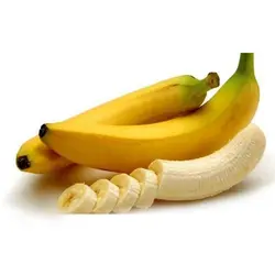 موز
