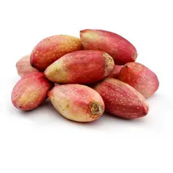 پسته تازه