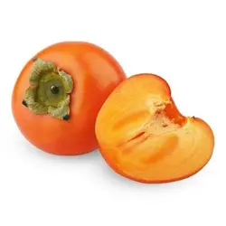 خرمالو