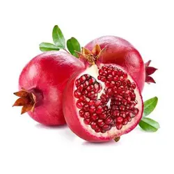 انار