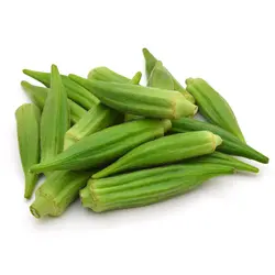 بامیه