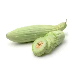 خیار چنبر