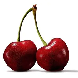 گیلاس