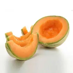 ملون