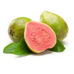 گواوا
