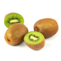 کیوی