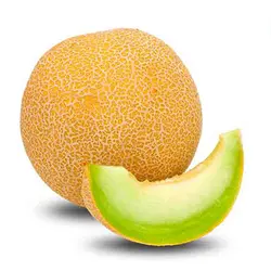 گرمک