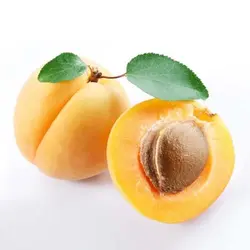 زردآلو