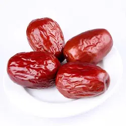 سنجد