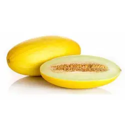 خربزه