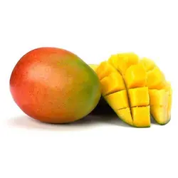انبه