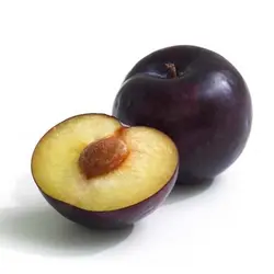 آلو شابلونی