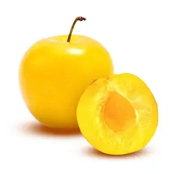 آلو قطره طلا