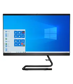 All in one lenovo ideapad 24 | تاپ لپتاپ