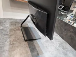 All in one lenovo ideapad 24 | تاپ لپتاپ