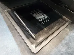All in one lenovo yoga A940 | تاپ لپتاپ