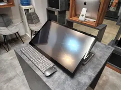 All in one lenovo yoga A940 | تاپ لپتاپ