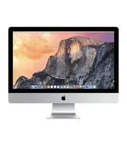 all in one imac 21 2014