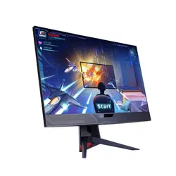 آل این وان گیمینگ All-in-one iGame 27 2019 / core i7 9750H / 16 DDR4 / 512 SSD NVMe / 6Gb GeForce RTX 2060 / 27 inch / QHD / 144Hz / Stock