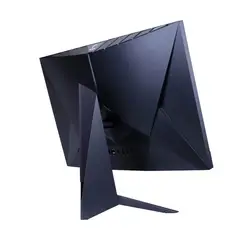 آل این وان گیمینگ All-in-one iGame 27 2019 / core i7 9750H / 16 DDR4 / 512 SSD NVMe / 6Gb GeForce RTX 2060 / 27 inch / QHD / 144Hz / Stock