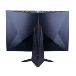 آل این وان گیمینگ All-in-one iGame 27 2019 / core i7 9750H / 16 DDR4 / 512 SSD NVMe / 6Gb GeForce RTX 2060 / 27 inch / QHD / 144Hz / Stock