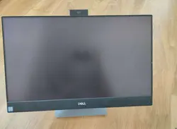 All in one dell 24 optiplex 7460