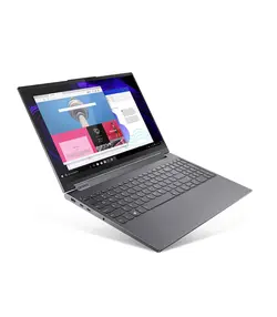 Lenovo Yoga 9i