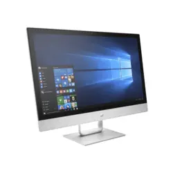 All in One hp Pavilion 24inch i5 8400 2gig