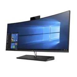 Hp Eliteone 1000 g2
