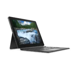 Dell Latitude 5290 2019 i7