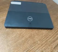 Dell Latitude 5290 2019 i7