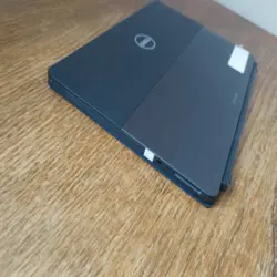 Dell Latitude 5290 2019 i7