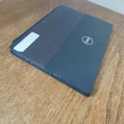 Dell Latitude 5290 2019 i7