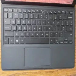 Dell Latitude 5290 2019 i7