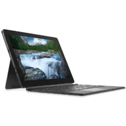 Dell Latitude 5290 i5 8350u 8 256