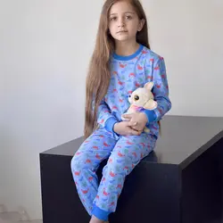 ست راحتی مادرو کودک طرح خرچنگ - توتوکید