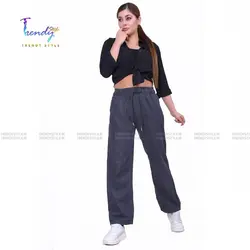 جین بگ استایل 269