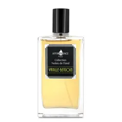 افینسنس وانیل بنژوان - گالری آنلاین عطر تیروژ (تی روژ) | خرید مطمئن عطر و لوازم آرایشی و پوستی | Trouge Shop
