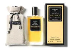 افینسنس وانیل بنژوان - گالری آنلاین عطر تیروژ (تی روژ) | خرید مطمئن عطر و لوازم آرایشی و پوستی | Trouge Shop