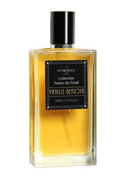افینسنس وانیل بنژوان - گالری آنلاین عطر تیروژ (تی روژ) | خرید مطمئن عطر و لوازم آرایشی و پوستی | Trouge Shop