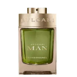 بولگاری وود اسنس