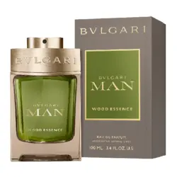 بولگاری وود اسنس