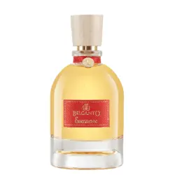 بلکانتو اونس