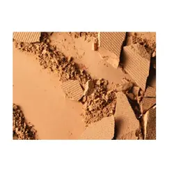پنکیک استودیو فیکس مک NW45