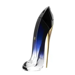 کارولینا هررا گود گرل لژق