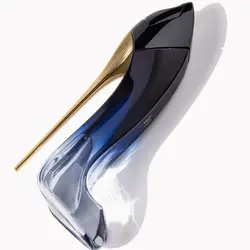 کارولینا هررا گود گرل لژق