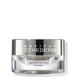 کانتور چشم اکسلیج استدرم - گالری آنلاین عطر تیروژ (تی روژ) | خرید مطمئن عطر و لوازم آرایشی و پوستی | Trouge Shop